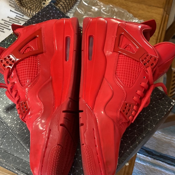 Jordan 4 ( SOLD) - Picture 3 of 9